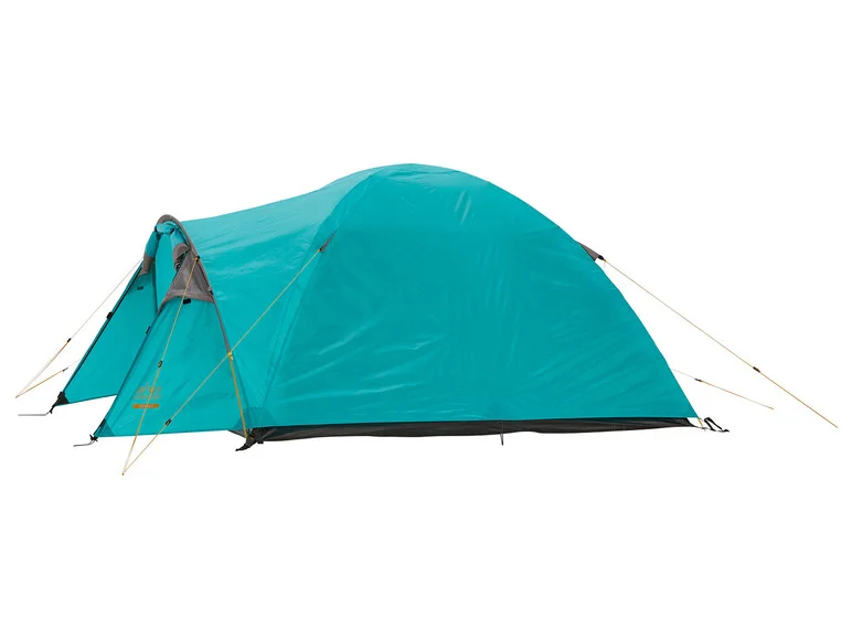 Tente dôme TOPEKA, pour 3 personnes, étanche - Image 53