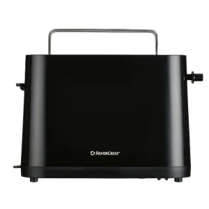 Grille-pain numérique Premium, 870 W