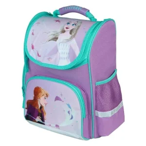 Cartable, 15 L