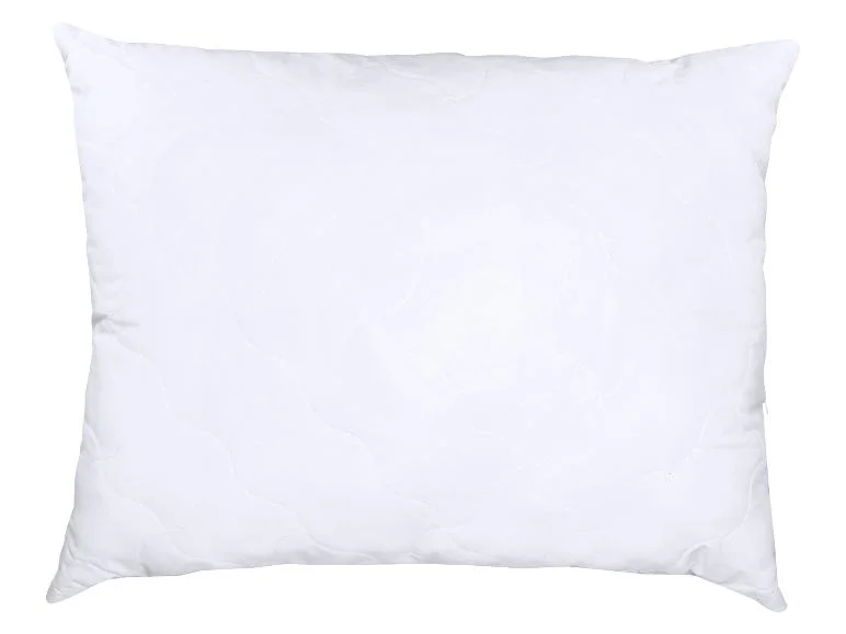 Oreiller TopCool®, 60 x 60 cm - Image 3