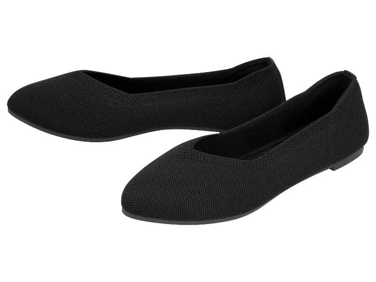 Ballerines femme — SKU GUHGQJE41KFU7ZIR - Image 12