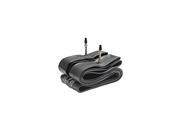 Lot de 2 chambres à air pour vélo ou vélo électrique - Image 15