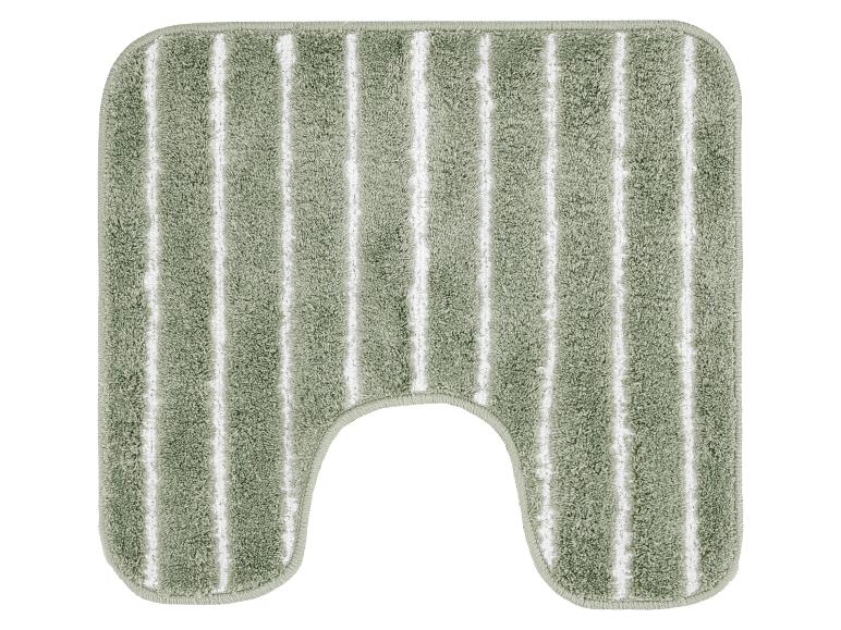 Ensemble de salle de bain - Image 13