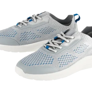 Chaussures homme — SKU 90O1KE5YEWS03QS53Y