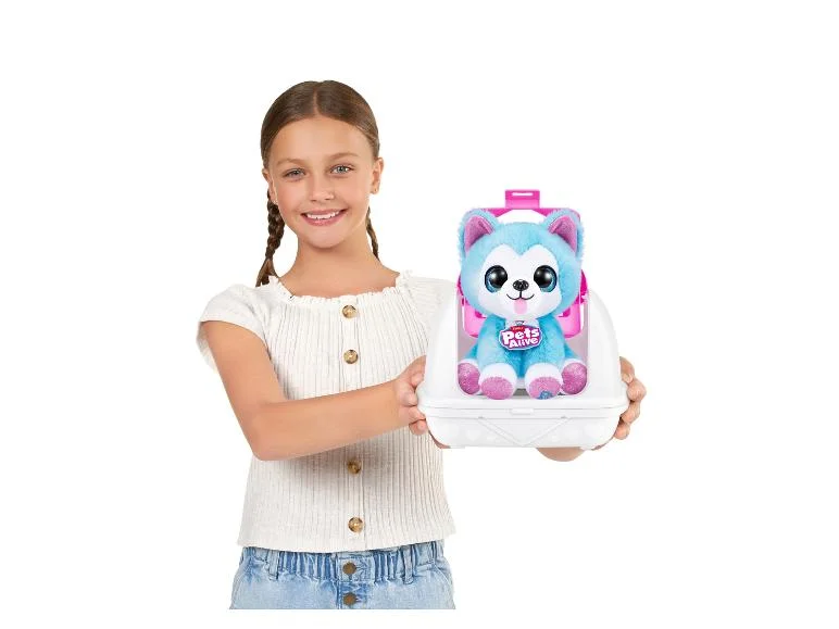Coffret Puppy Rescue Surprise! - Image 2