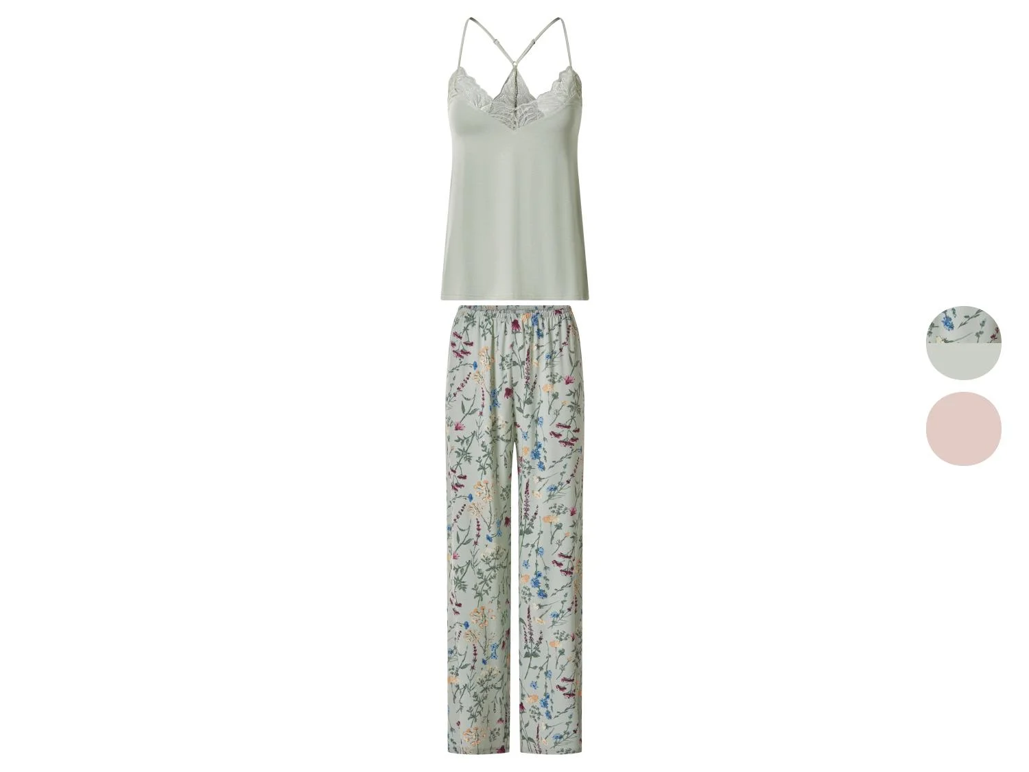 Ensemble pyjama femme — SKU JE1D31096PQBYDL6IA - Image 15