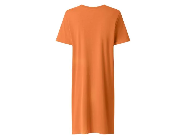 Robe femme — SKU 1FHLD3XC8VBA3ST2 - Image 7