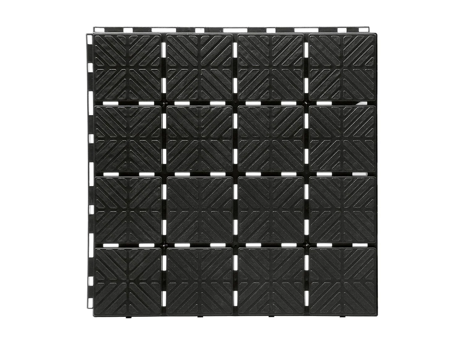 Dalle Easy Square 40 x 40 cm - Image 5