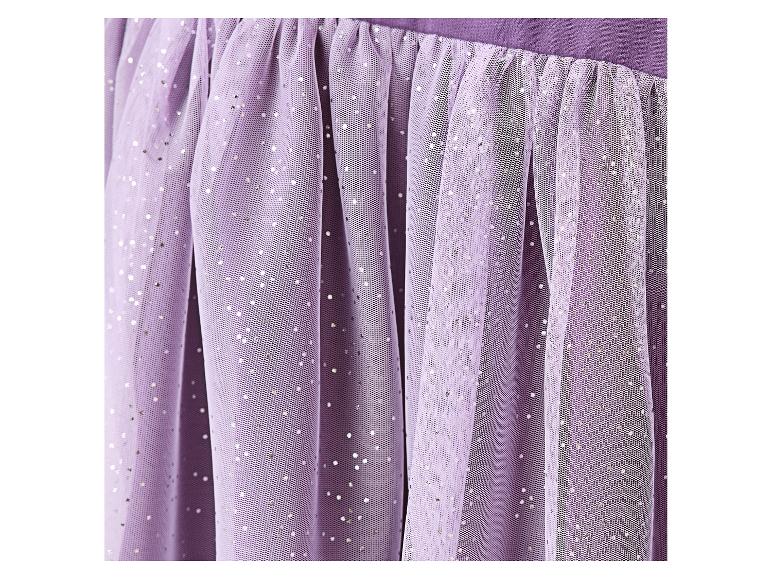 Robe petite fille — SKU BWHHKUELETVLLWC1 - Image 7