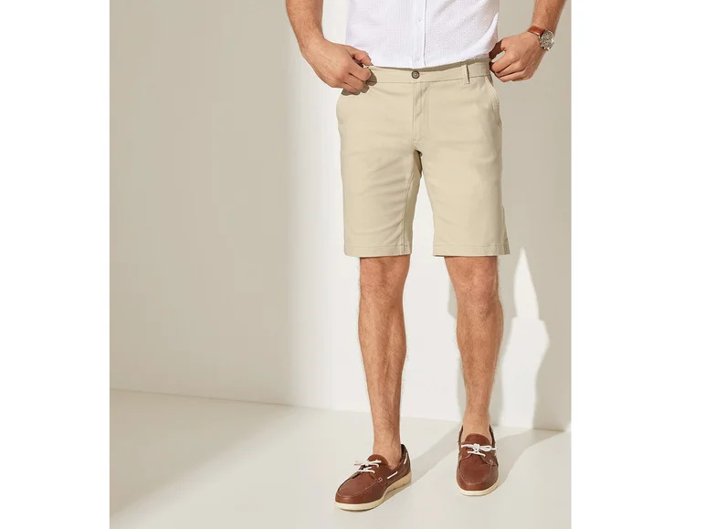 Short homme — SKU PWH8T4C77N5YGUKC - Image 7
