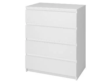 concombre - Image 2