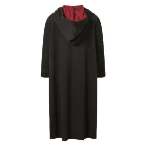 Déguisement Harry Potter enfant