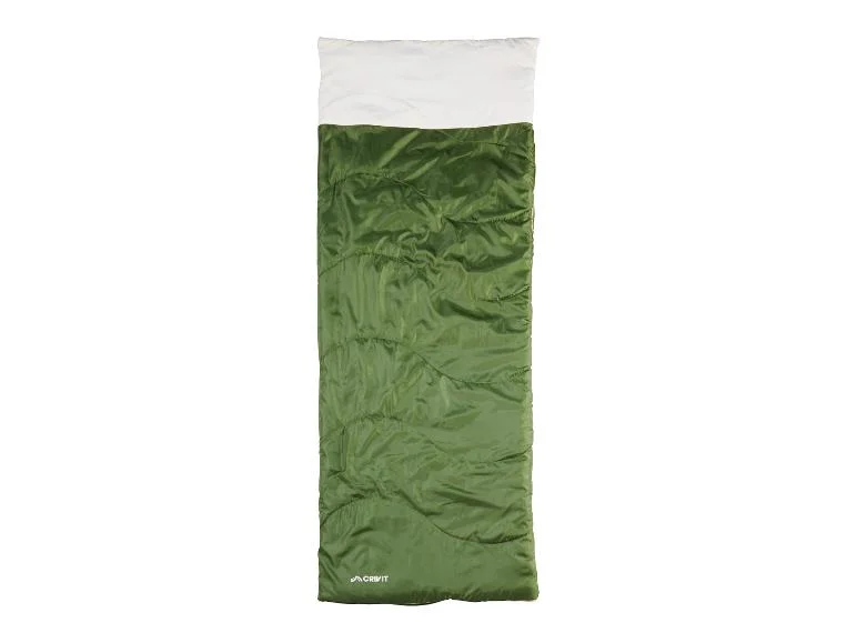 Sac de couchage couverture — SKU E0P93B7NWJAJCN63Y - Image 2