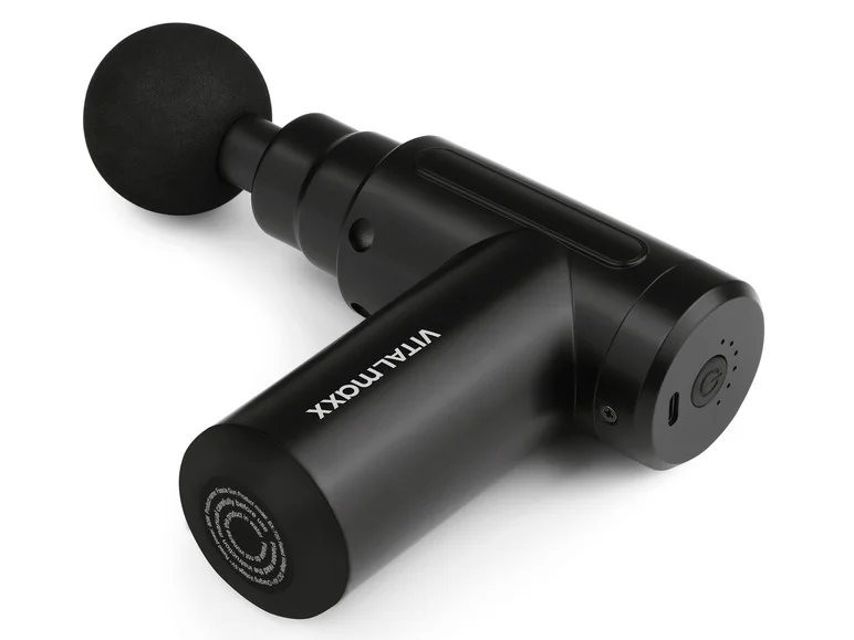 Pistolet de massage - Image 8