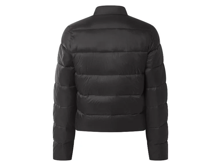Doudoune légère femme — SKU FKVHI7EXLNCCTOH1NO - Image 9
