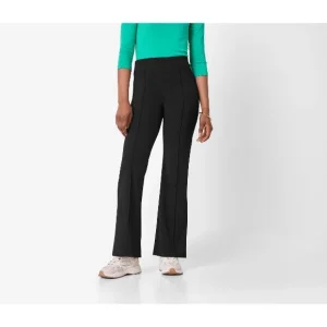 Pantalon femme — SKU UNLSQ61HA5HZRKFTIF