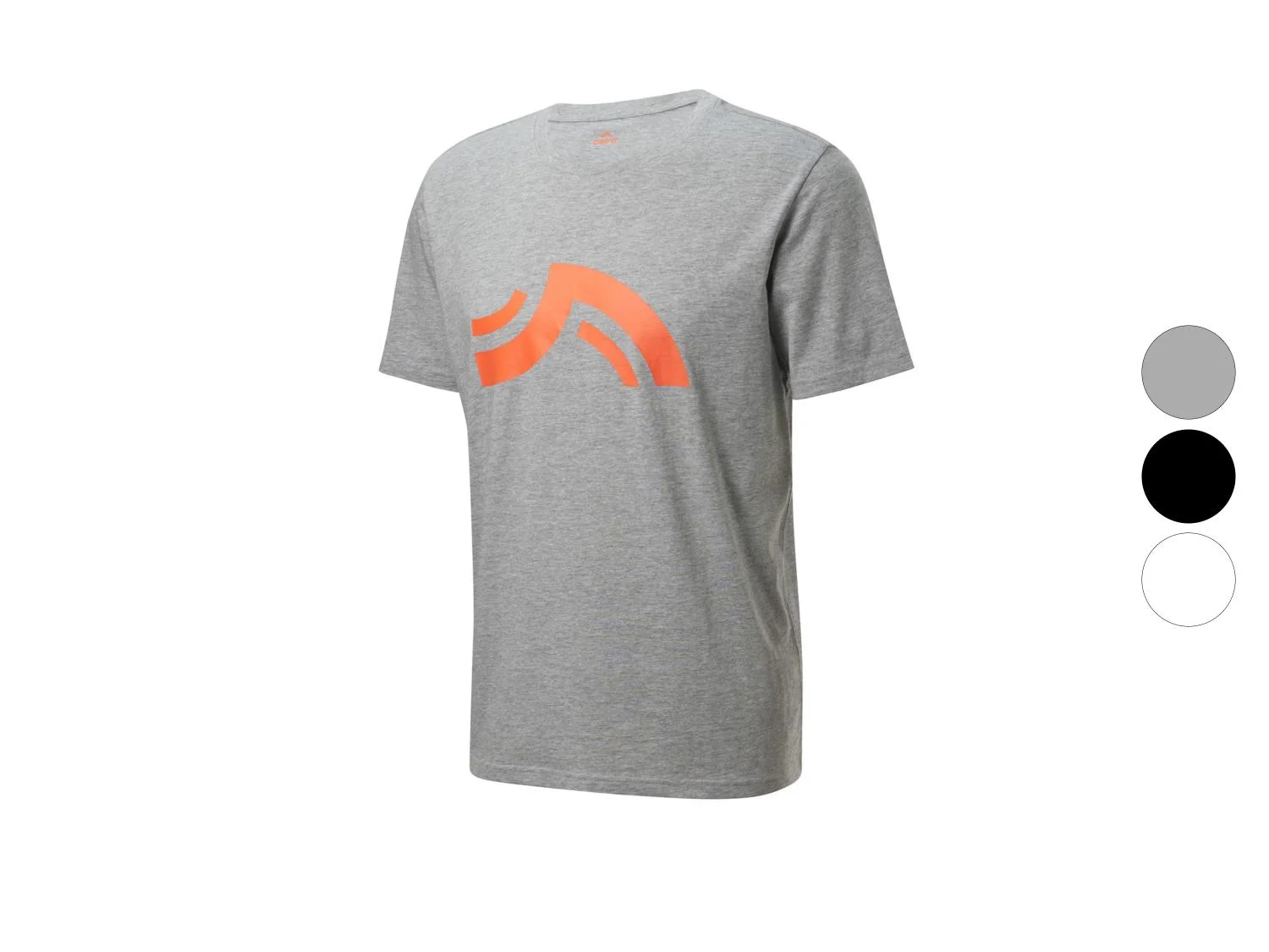 T-shirt technique homme — SKU VXK5UIHVOU1CMBFE - Image 11