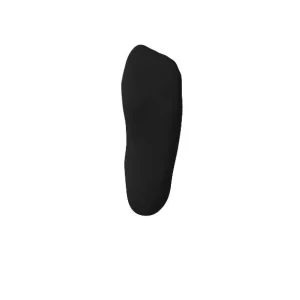Lot de 7 paires de chaussettes femme — SKU 5JESSNFPZNYYCAFQF