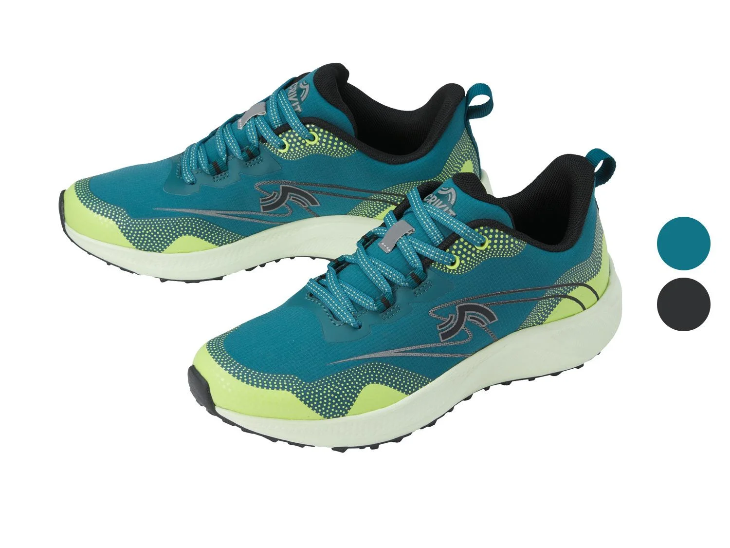 Chaussures de running femme — SKU LHCYD1I01AXMXJCC8 - Image 18