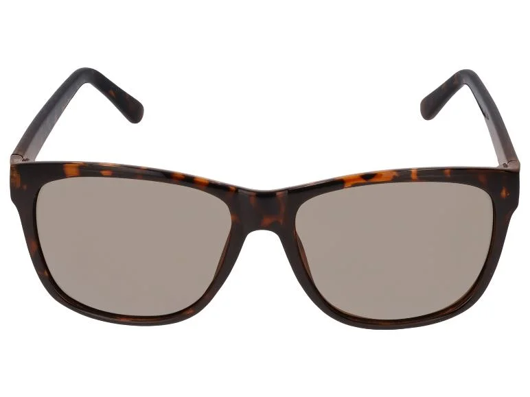 Lunettes de soleil Premium - Image 51