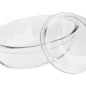 Cocotte avec couvercle — SKU KLQZSMZYW1KELZLDO