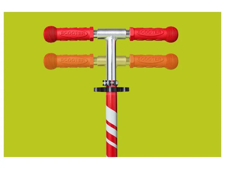 Trottinette pour enfant - Image 9