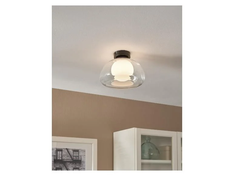 Plafonnier ou applique à LED - Image 9
