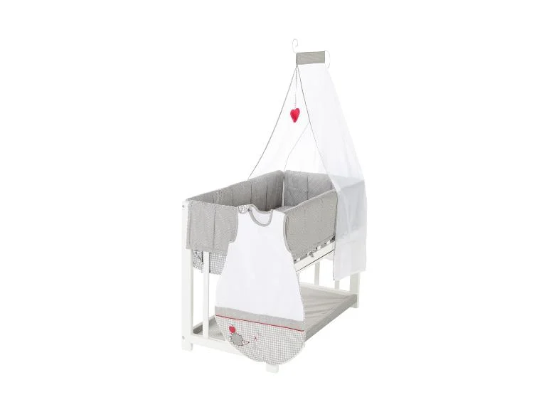 Berceau évolutif 4 en 1 - Image 18