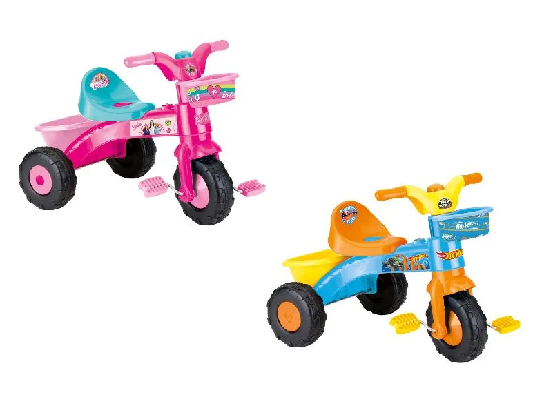 Tricycle enfant - Image 7