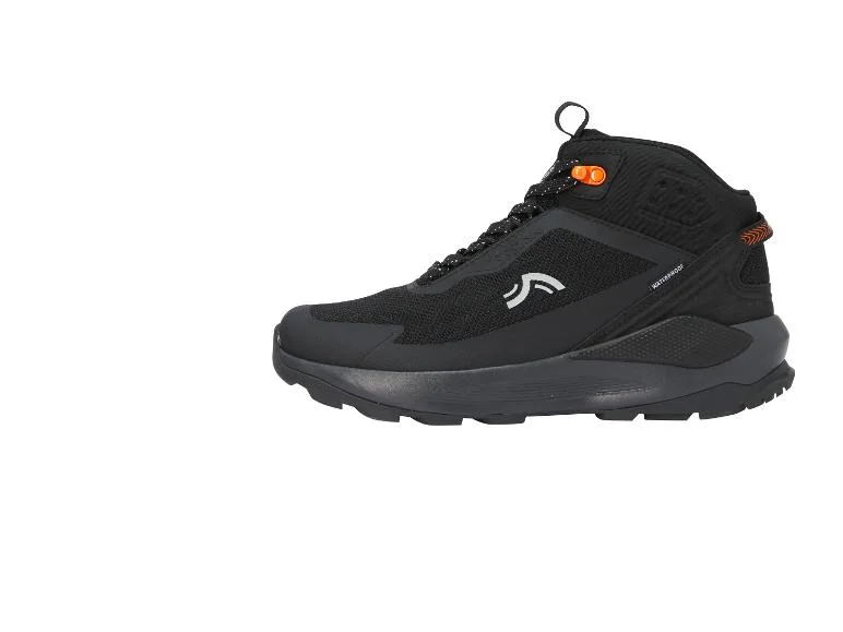 Chaussures de trekking homme — SKU VB045GK95ZDJGZLYWB - Image 8