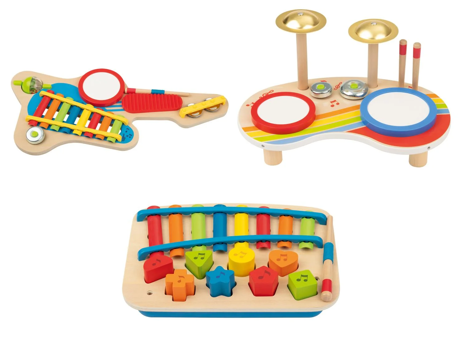 Instrument de musique - Image 9
