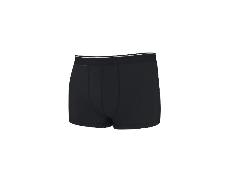 Lot de 3 boxers homme — SKU WVR23NEJXV6XVHCN - Image 32