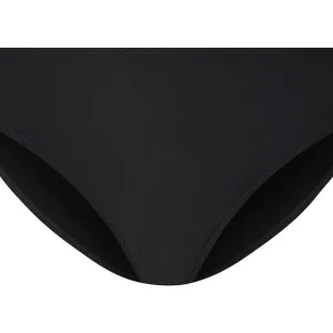 Lot de 2 culottes femme