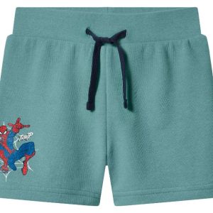 Ensemble enfant