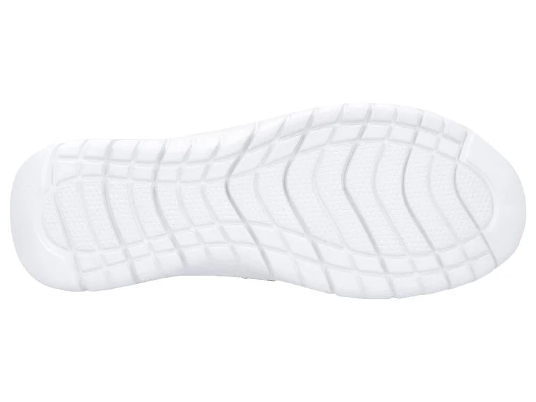 Sneakers femme — SKU YLU79WJW27T6DVHRB - Image 6