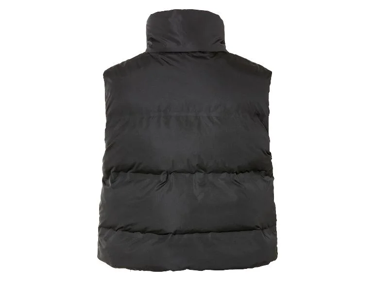Doudoune sans manches femme — SKU DA46CL7O0MLJIKZ1E - Image 7