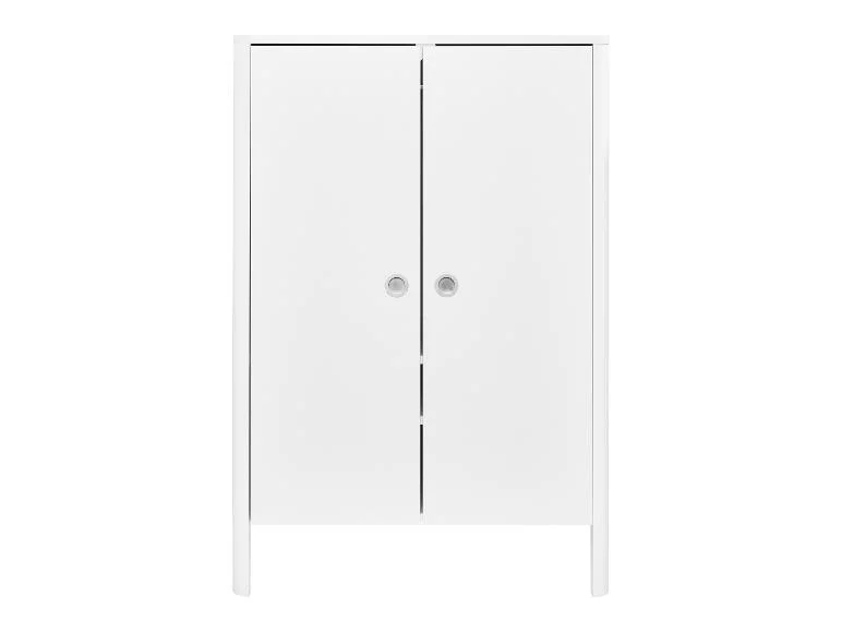 Armoire enfant, 118 x 80 x 50 cm - Image 5