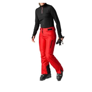 Pantalon de ski femme — SKU ZF28AGNUEYN2LYG2U