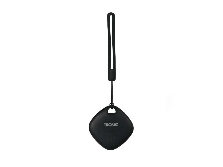 Traceurs connectés - Image 18