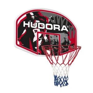 Set de basket-ball In/Outdoor