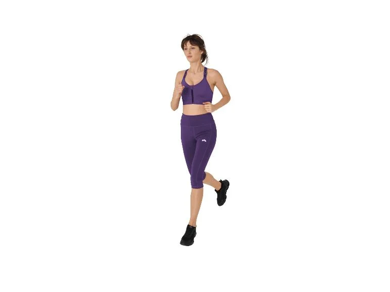 Corsaire technique femme — SKU PC149Y6OU3GWBGXFL - Image 24