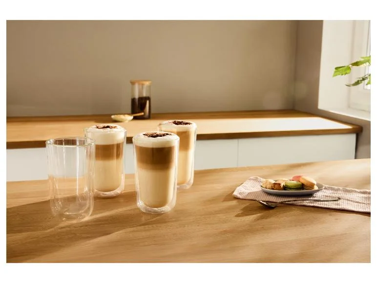 Verres à double paroi - Image 13