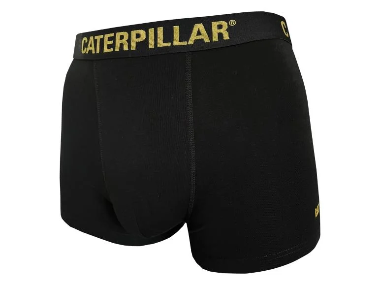 Lot de 3 boxers homme — SKU KVKLK0ZIO0JFR7B46 - Image 7