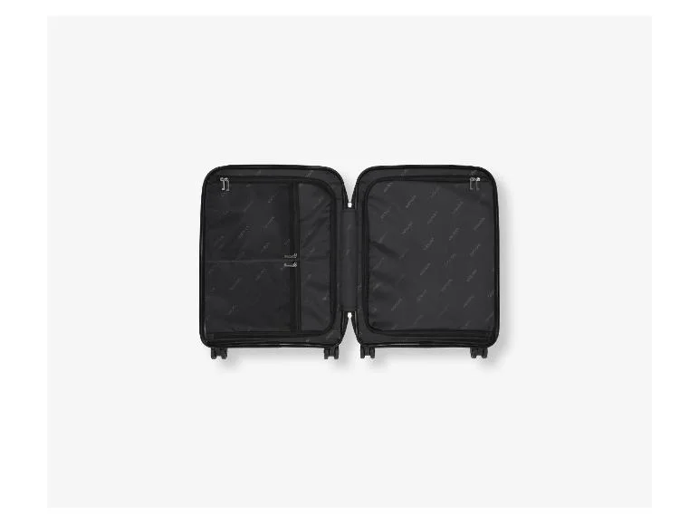 Valise cabine à roulettes 30 L — SKU A62RFUU4ULBXH59V - Image 4