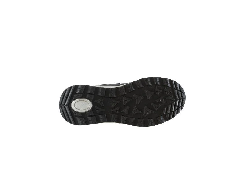 Bottes d'hiver petit garçon — SKU ISG9E1FR2ONO1E28 - Image 11