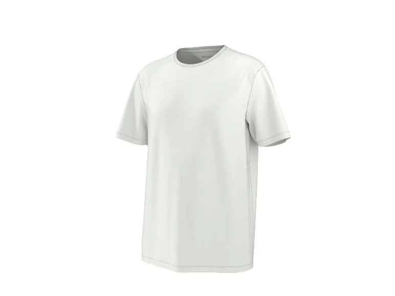 Ensemble pyjama homme — SKU VD2YTBXRS82J97D9K - Image 8