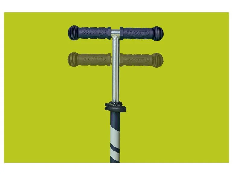 Trottinette pour enfant - Image 39