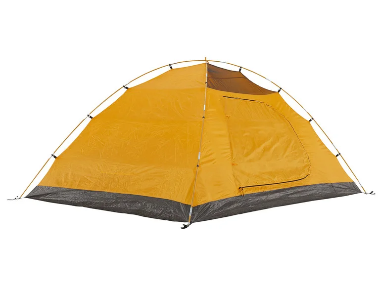 Tente dôme TOPEKA, pour 3 personnes, étanche - Image 15