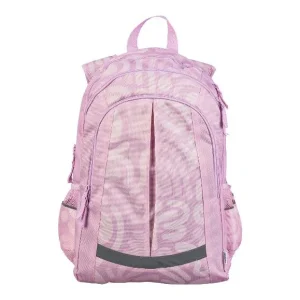 Sac à dos scolaire, 27 L — SKU BALJ0KAFXI7HS5HEW