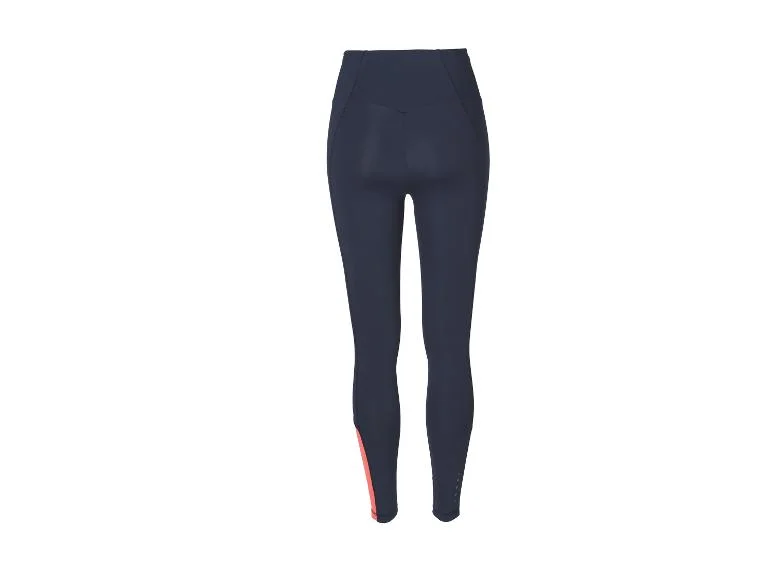 Legging technique femme — SKU 2D99H1VKADVKC5IH - Image 13
